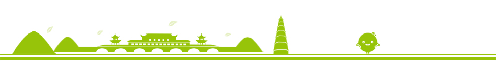 创校园创业项目 都匀：创业培训进校园，助力学生展翅圆梦