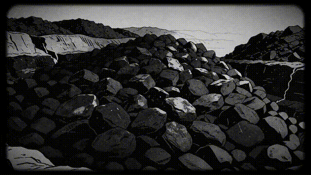 IMG_4517.GIF