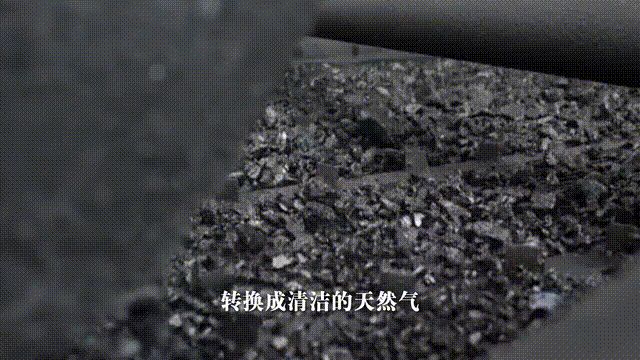 IMG_4524.GIF