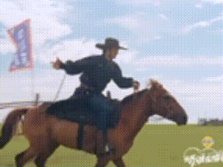 于适、杭盖乐队在内蒙古录制的综艺开播了！为何央媒转发点赞？ 第2张