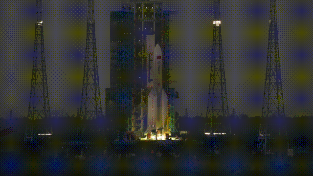 IMG_4544.GIF