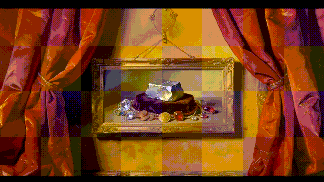 IMG_4577.GIF