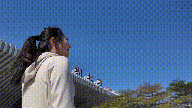 IMG_4622.GIF