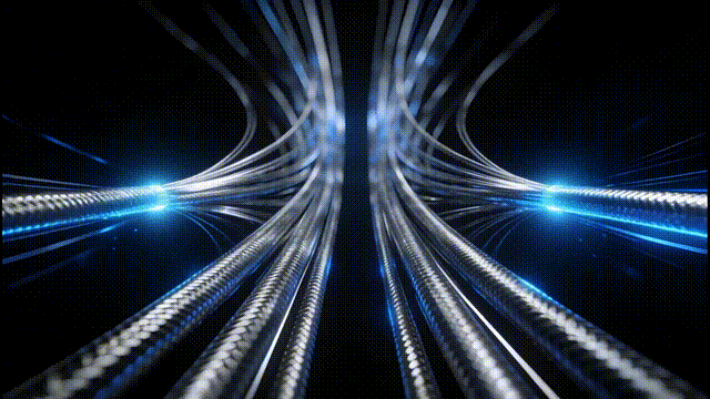IMG_4629.GIF