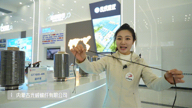 IMG_4631.GIF