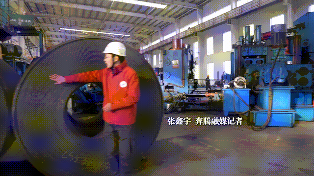 IMG_4606.GIF