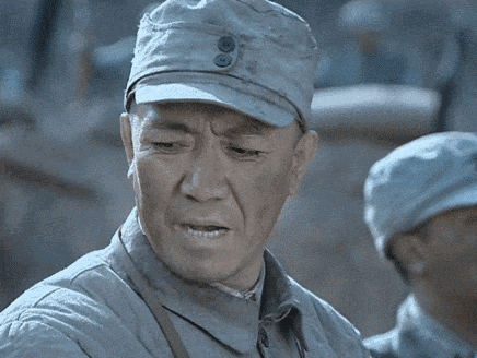 《亮剑》之后，李幼斌又一大作在内蒙古取景并首映！ 第1张