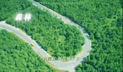 “凤凰传奇”曾毅主演！《苍茫的天涯是我的爱》定档五一 第6张