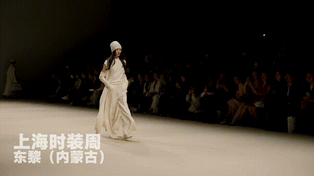 IMG_4482.GIF
