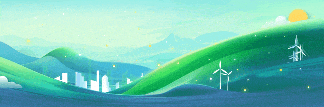 _各地税务春雨润苗活动方案_春雨润苗税务
