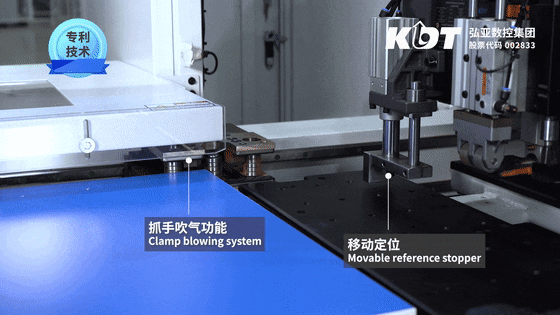 ����ľ����е