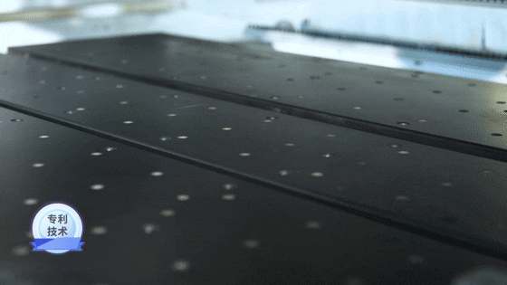 ����ľ����е