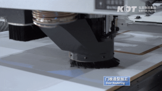 ����ľ����е