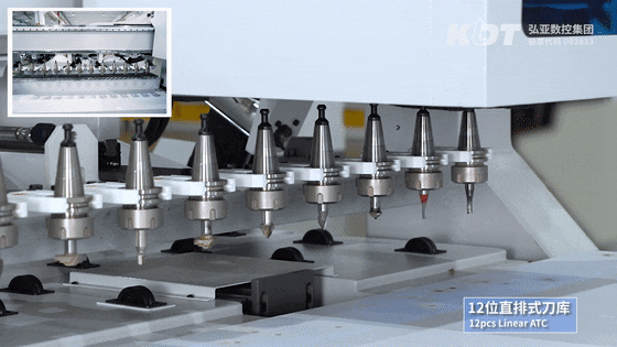 ����ľ����е