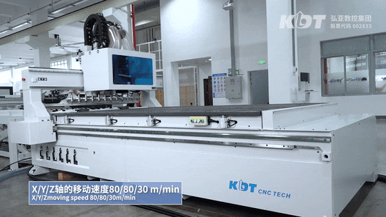 ����ľ����е