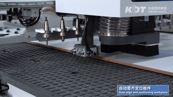 ����ľ����е