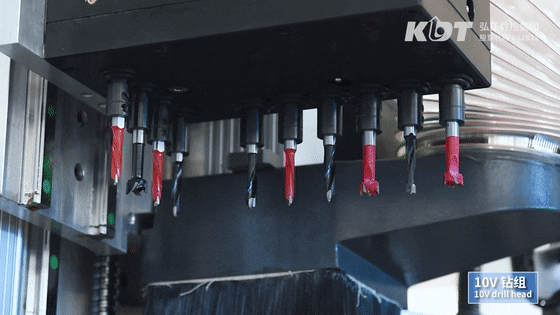 ����ľ����е