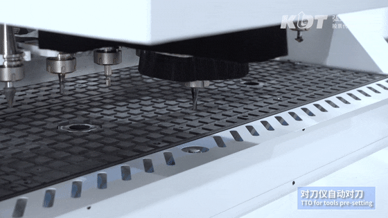 ����ľ����е