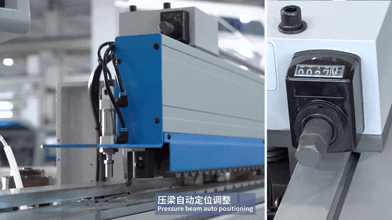 ����ľ����е