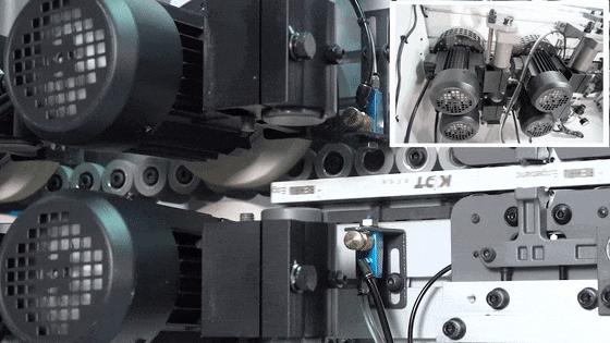 ����ľ����е