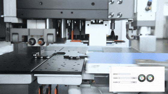 ����ľ����е