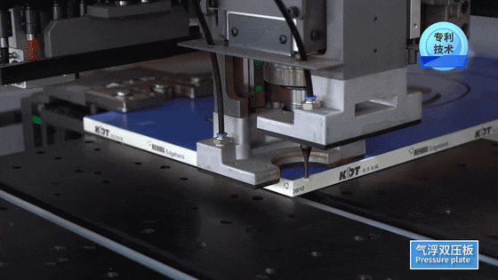 ����ľ����е