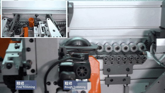 ����ľ����е