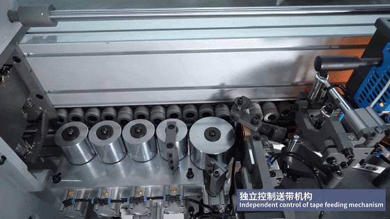 ����ľ����е