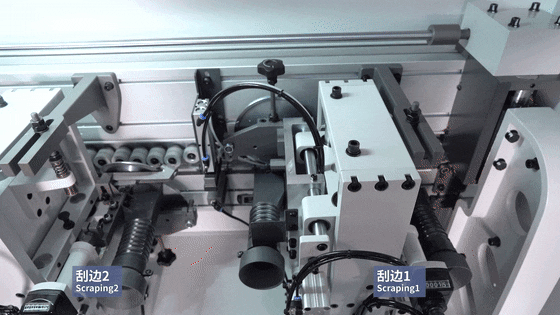 ����ľ����е