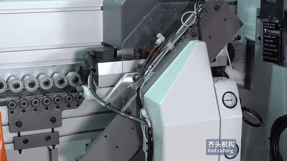 ����ľ����е