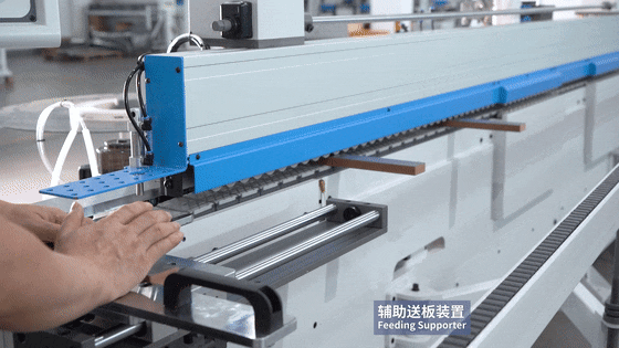 ����ľ����е