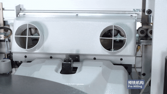 ����ľ����е