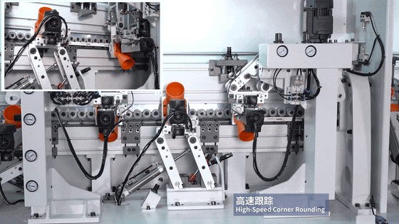 ����ľ����е