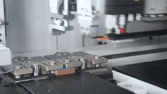 ����ľ����е