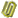 關(guān)于2024年廣東省名優(yōu)高新技術(shù)產(chǎn)品評(píng)選擬通過(guò)名單的公示（深圳企業(yè)）(圖1)