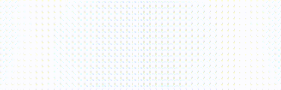 怎么跑医疗器械【党旗飘扬】党建领航，助力医疗器械产业“加速跑”_https://www.jmylbn.com_新闻资讯_第1张