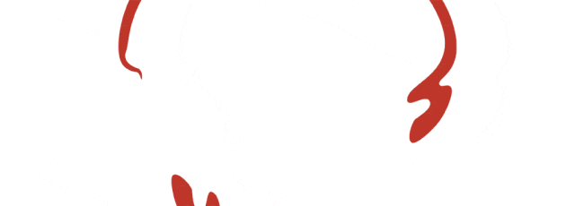 7e1926b967fa1f29a1d8bed986bc9243_640_wx_fmt=gif&from=appmsg&.gif