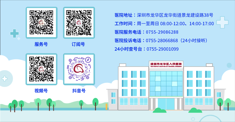 口臭的人为什么自己闻不到