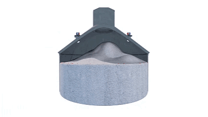 1月28日 拷贝.gif