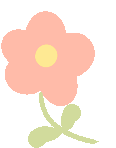 光疗箱报警怎么处理守护初生“晴空”——岳阳市长炼医院儿科开展新生儿黄疸护理业务查房_https://www.jmylbn.com_新闻资讯_第16张