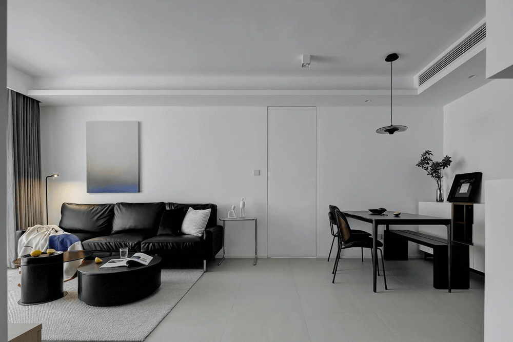 多功能折疊椅價(jià)格