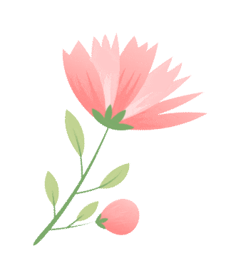 ""