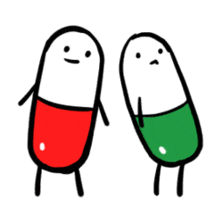 BE药片治什么作用药师说丨吃下去的药片又被排出来！你说神奇不神奇_https://www.jmylbn.com_新闻资讯_第7张