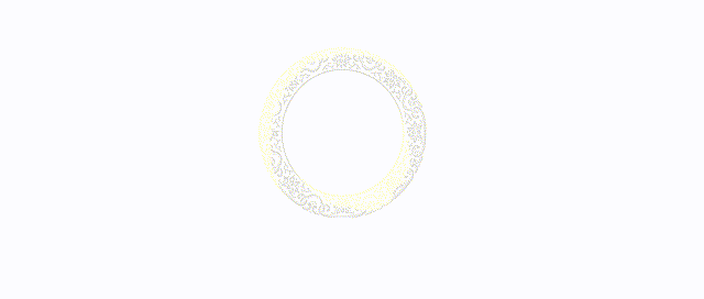 做好这几件事，癌症也会怕你！！赶紧看看你做对了吗？？