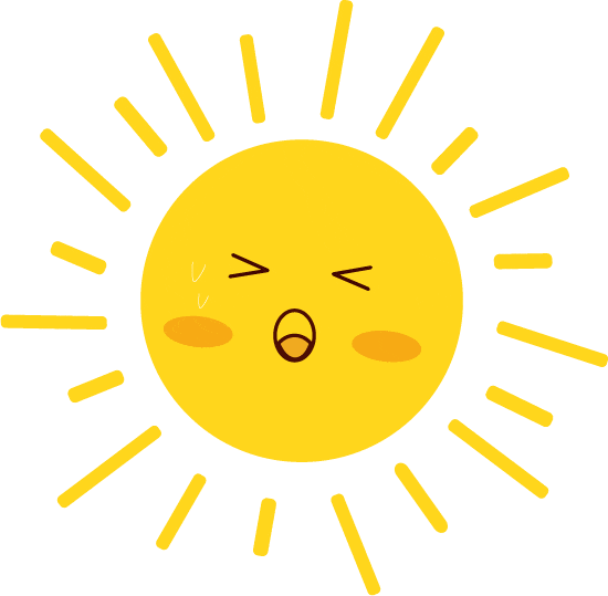 碘伏是不是“毛囊炎”的克星？毛囊炎最怕的三种东西比碘伏强