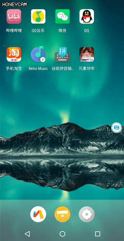 怎么往虚拟机里传文件_本机向虚拟机传文件_传送文件到虚拟机
