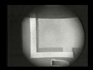 运用弗劳德数作为铸造充型过程中的质量评估依据的图2