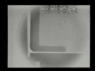 运用弗劳德数作为铸造充型过程中的质量评估依据的图3