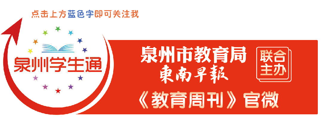 提交优质回答_优质回答的经验和感受_优质回答的标准是什么