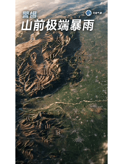 8��10�� (3).gif